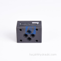 Z1S6P jerin hydraulic duba bawul